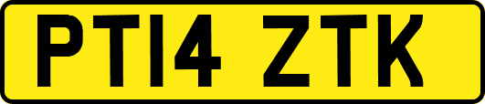PT14ZTK