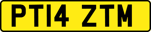 PT14ZTM