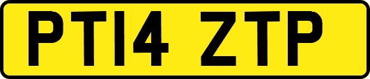 PT14ZTP