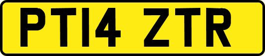 PT14ZTR
