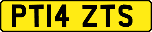 PT14ZTS