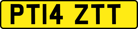 PT14ZTT