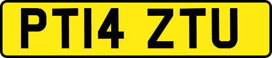 PT14ZTU