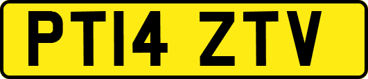 PT14ZTV
