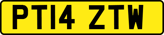 PT14ZTW