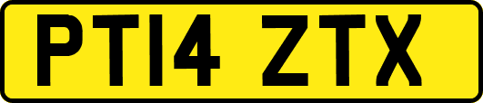 PT14ZTX