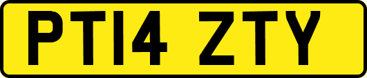 PT14ZTY