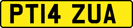 PT14ZUA