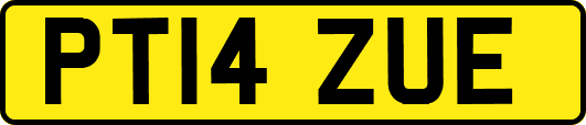 PT14ZUE
