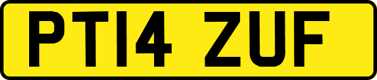 PT14ZUF