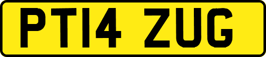 PT14ZUG