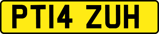 PT14ZUH