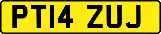 PT14ZUJ