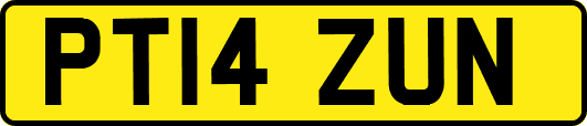 PT14ZUN