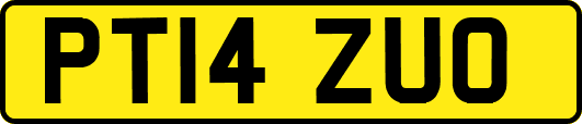 PT14ZUO