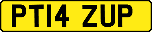 PT14ZUP