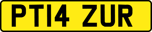 PT14ZUR