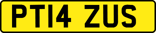 PT14ZUS