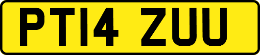 PT14ZUU
