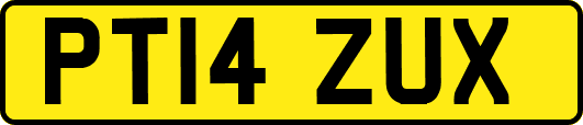 PT14ZUX