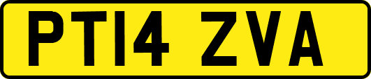 PT14ZVA