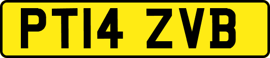 PT14ZVB