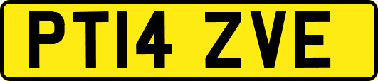PT14ZVE
