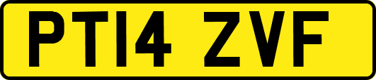 PT14ZVF