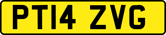 PT14ZVG