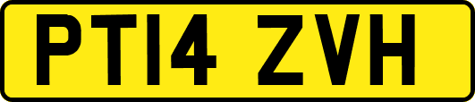 PT14ZVH