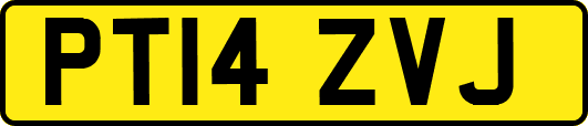 PT14ZVJ