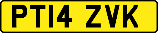 PT14ZVK