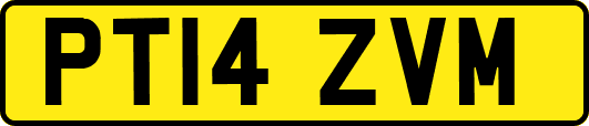 PT14ZVM