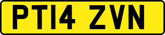 PT14ZVN
