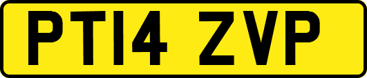 PT14ZVP