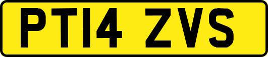 PT14ZVS