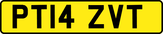 PT14ZVT