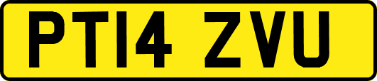 PT14ZVU