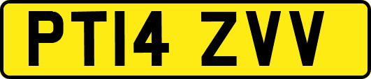 PT14ZVV