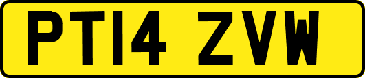 PT14ZVW