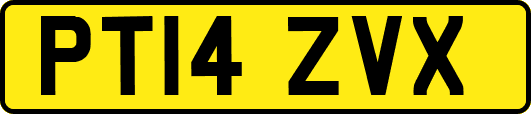 PT14ZVX