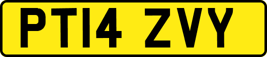 PT14ZVY