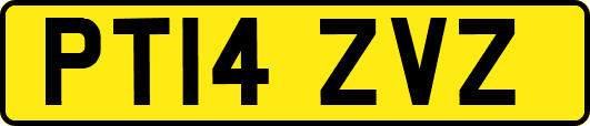 PT14ZVZ