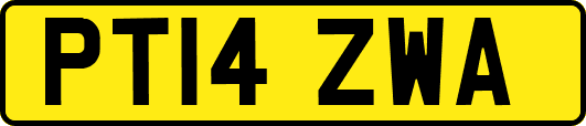 PT14ZWA