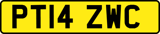 PT14ZWC