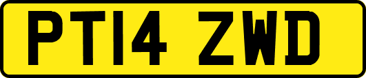 PT14ZWD