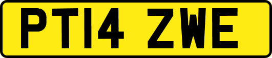 PT14ZWE