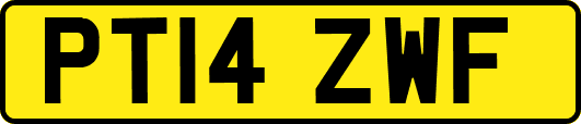 PT14ZWF