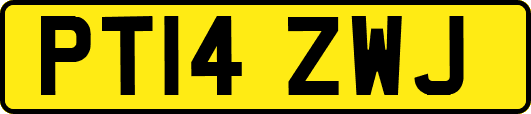 PT14ZWJ