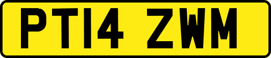 PT14ZWM